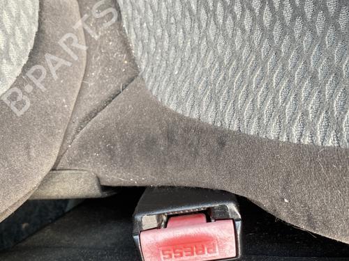 seat-buckle-citroen-c4-i-lc_-2004-2005-2006-2007-2008-2009-2010-2011-2012-2013-2014-32861488 main image