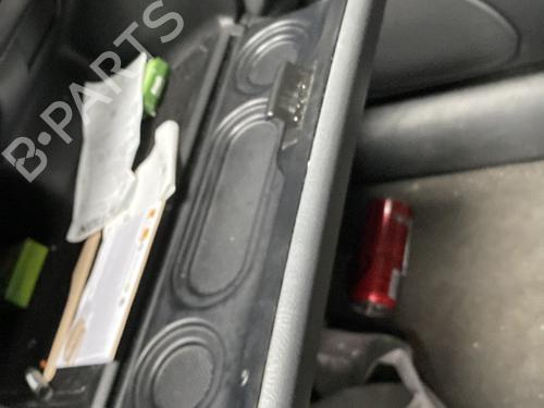 Used Glove box Glove box RENAULT LAGUNA I (B56_, 556_) 1.8 (B56Z) (94 hp) 32241701 32241701