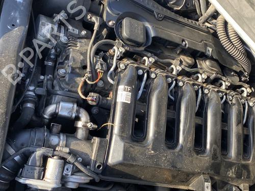 Support BMW X5 (E70) xDrive 30 d | BP33051086C155 - Image 2