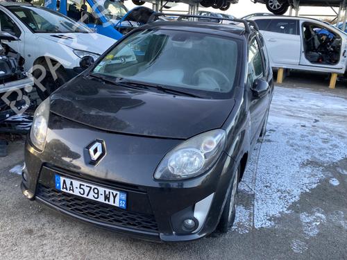 Engine RENAULT TWINGO II (CN0_) 1.2 16V (CN0K, CN0V, CN0A) | BP32319530M1 - Image 7