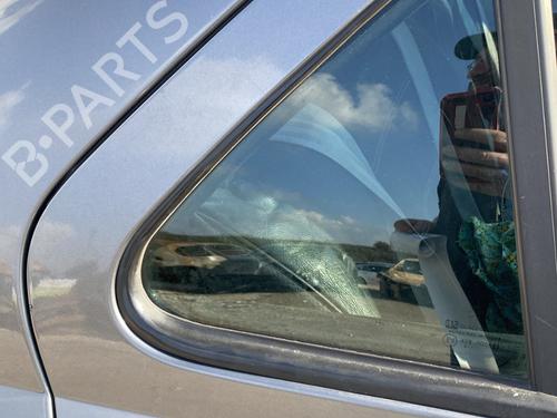 Rear right quarter glass PEUGEOT 406 (8B) 1.8 16V | BP29269884C92 