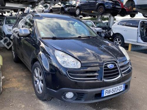 Used Parts SUBARU TRIBECA (B9) 3.0 (WXE) 1827401