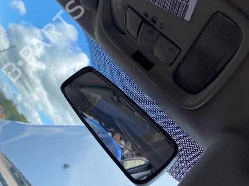 Used Rear mirror Rear mirror 35884300 35884300