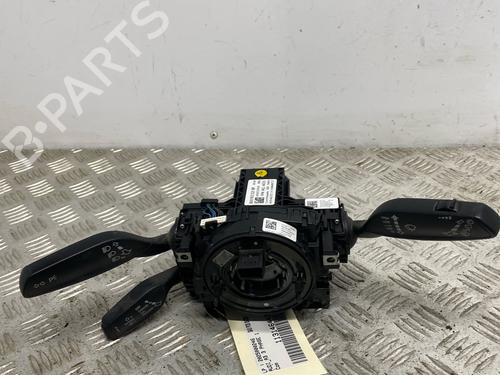 Steering column stalk AUDI A3 (8V1, 8VK) 1.4 TFSI | BP29428608I23  - Image 5