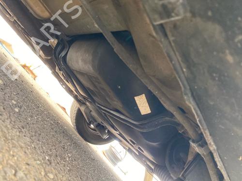 Used Fuel pump Fuel pump 37172179 37172179