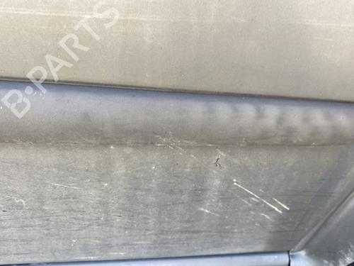 Dørlist CITROËN C3 I (FC_, FN_) 1.4 HDi | BP28016358C150 