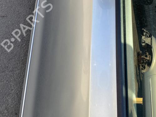 left-front-door-vw-jetta-iv-162-163-av3-av2-2008-2009-2010-2011-2012-2013-2014-2015-2016-2017-2018-2019-32680762 main image