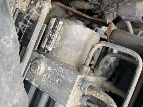 ABS pump CITROËN C5 II (RC_) 1.8 16V | BP37438694M43 - Image 2