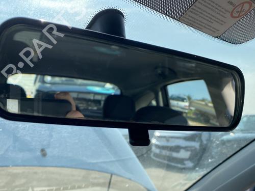 Used Interior roof light Interior roof light FORD FOCUS I (DAW, DBW) 1.8 16V (115 hp) 26462323 26462323