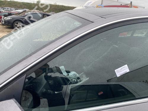 front-left-door-window-renault-laguna-iii-bt01-2007-2008-2009-2010-2011-2012-2013-2014-2015-25133662 main image