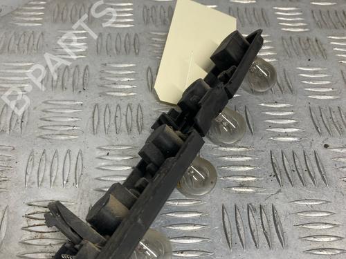 Used Lamp holder Lamp holder 38072094 38072094