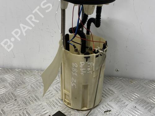 Used Fuel pump Fuel pump OPEL CORSA C (X01) 1.7 DTI (F08, F68) (75 hp) 30737150 30737150
