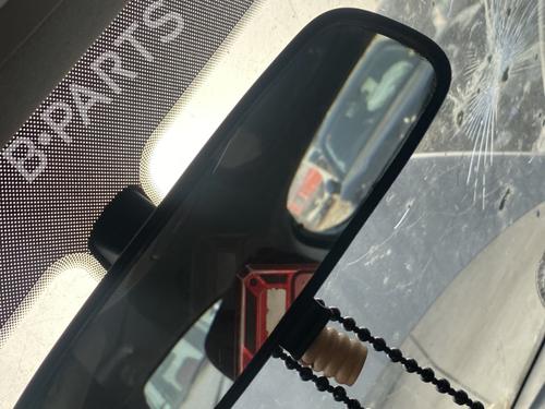 rear-mirror-ford-fiesta-vi-cb1-ccn-2008-32785376 main image