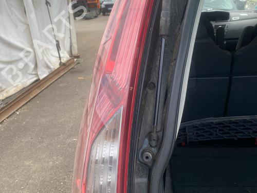 left-taillight-citroen-c4-grand-picasso-i-ua_-2006-2007-2008-2009-2010-2011-2012-2013-38977106 main image