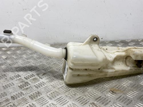 windscreen-washer-tank-fiat-panda-312_-319_-2012-30045484 main image