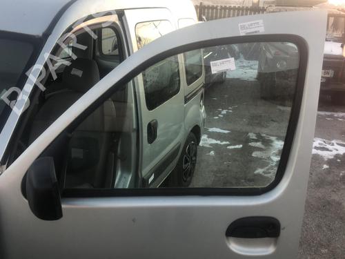 Used Front left door window RENAULT KANGOO Express (FC0/1_) [1997-2025]  22116142