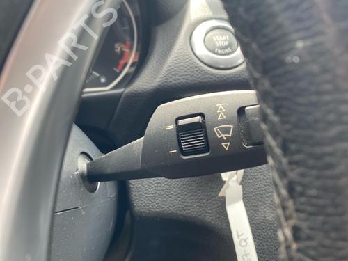 Switch BMW 1 (E87) 118 d | BP36756022I30 - Image 2