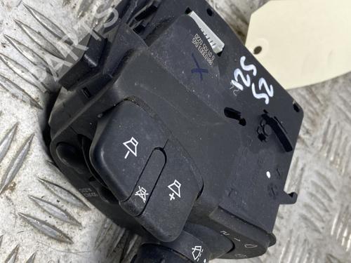 Steering column stalk RENAULT MODUS / GRAND MODUS (F/JP0_) 1.4 (JP01, JP0J) | BP32705928I23 - Image 2