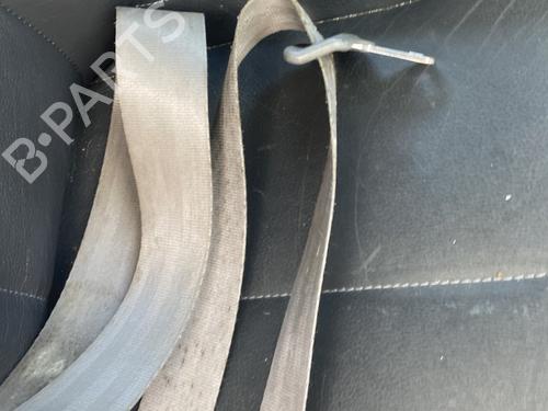 Used Front right seatbelt Front right seatbelt RENAULT MEGANE I Cabriolet (EA0/1_) 1.6 16V (EA04, EA0B, EA11, EA1J) (107 hp) 33967494 33967494