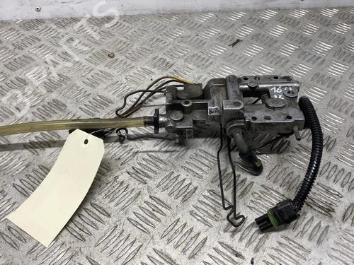 Used Support Support JEEP CHEROKEE (XJ) 2.1 TD (87 hp) 33553300 33553300