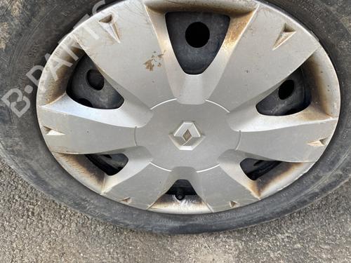 Other RENAULT GRAND SCÉNIC II (JM0/1_) 2.0 dCi (JM1K) | BP30183675O1 