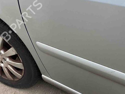 Dørliste PEUGEOT 807 (EB_) 2.2 HDi | BP36473719C150 - Image 2