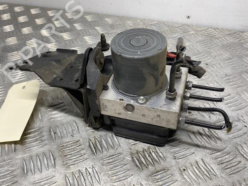 ABS pump VW POLO VI (AW1, BZ1, AE1) 1.0 | BP26429695M43 