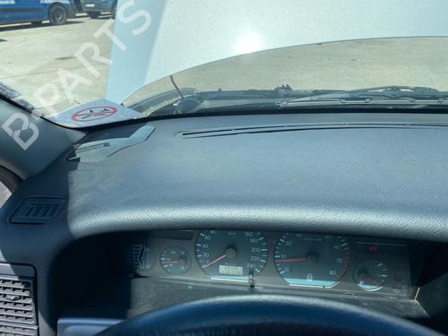 Dashboard CITROËN XANTIA (X2) | BP37588472C46 - Image 2