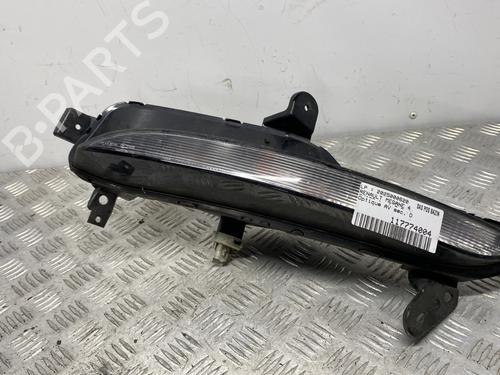 Used Right front indicator Right front indicator RENAULT MEGANE IV Hatchback (B9A/M/N_) 1.2 TCe 130 (B9MR) (130 hp) 30898928 30898928