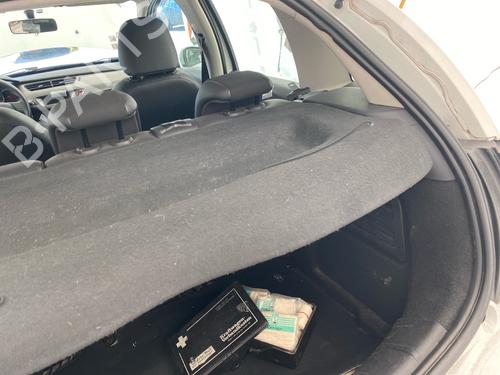 Hattehylde CITROËN C3 II (SC_) 1.4 HDi 70 (SC8HZC, SC8HR0, SC8HP4) | BP37279350C85 - Image 3
