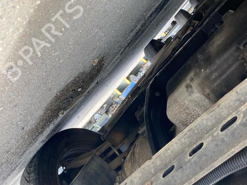 Used Steering rack Steering rack 37172111 37172111