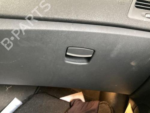 Used Glove box RENAULT LAGUNA III (BT0/1) 1.5 dCi (BT00, BT0A, BT0T, BT1J) (110 hp) 22120262