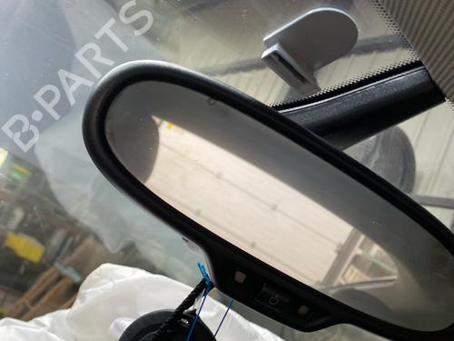 Rear mirror AUDI TT (8J3) 3.2 V6 quattro | BP40253456I6 - Image 2