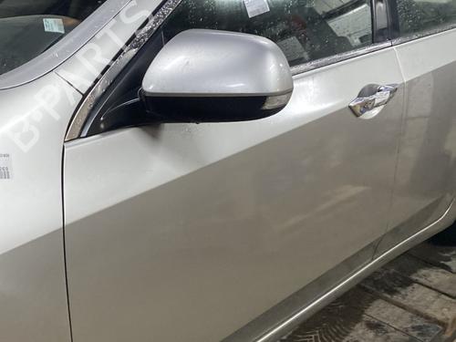 BP30746581C2 main image