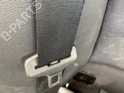 Used Rear right seatbelt Rear right seatbelt 36847308 36847308