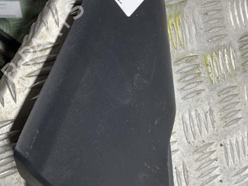 Vetro triangolare anteriore sinistro RENAULT CAPTUR I (J5_, H5_) 0.9 TCe 90 (90 hp) 22121896