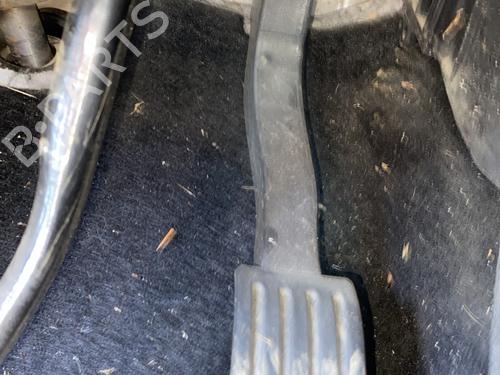 Used Pedal FORD KUGA I 2.0 TDCi (140 hp) 29455340