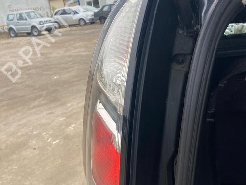 Left taillight CITROËN C3 Picasso (SH_) 1.6 HDI 90 | BP39943157C34 - Image 2