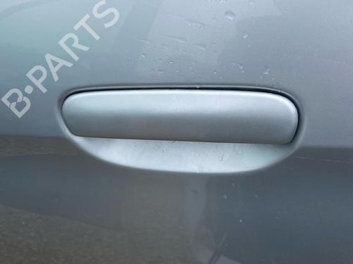 rear-left-exterior-door-handle-citroen-xsara-picasso-n68-1999-2000-2001-2002-2003-2004-2005-2006-2007-2008-2009-2010-2011-2012-36337335 main image