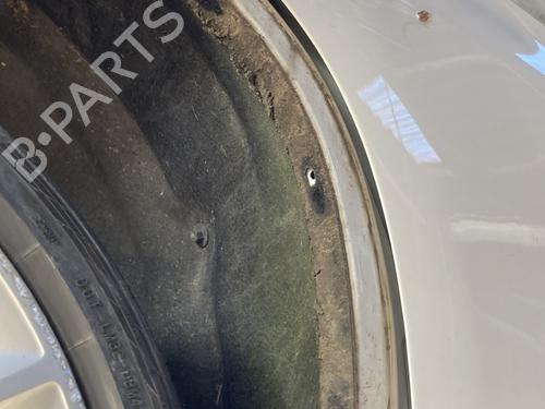 Used Wheel arch BMW X1 (E84) xDrive 20 d (184 hp) 21045126