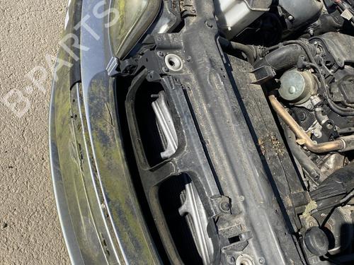 Frontplade/Frontkurv BMW 3 (E46) | BP24591423C72 - Image 3