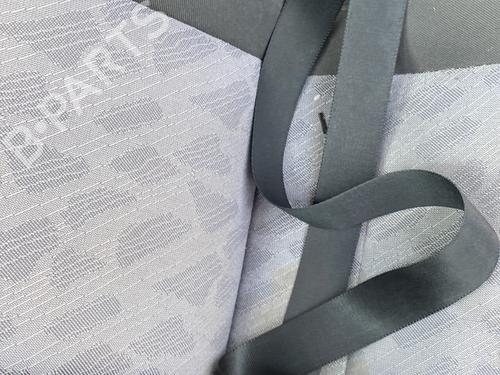 Front right belt tensioner FORD FIESTA IV (JA_, JB_) 1.3 i | BP26557448C88 