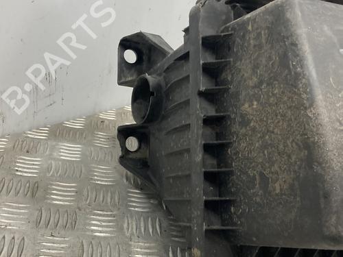 Air filter box FIAT FREEMONT (345_) 2.0 JTD | BP22127740M87 - Image 3