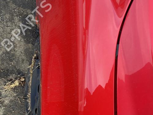 right-front-fenders-vw-fox-hatchback-5z1-5z3-5z4-2003-2004-2005-2006-2007-2008-2009-2010-2011-2012-2013-2014-2015-31643125 main image