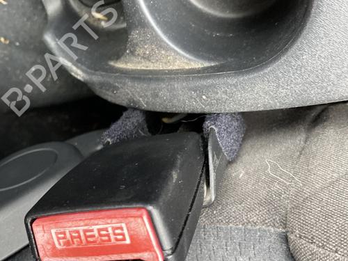 seat-buckle-citroen-c3-i-fc_-fn_-2002-2003-2004-2005-2006-2007-2008-2009-2010-2011-2012-2013-32445256 main image