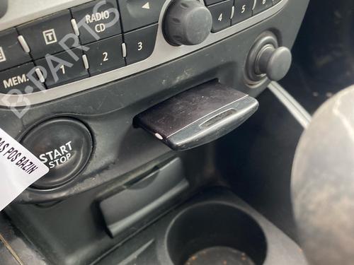 Used Card reader Card reader 34450948 34450948