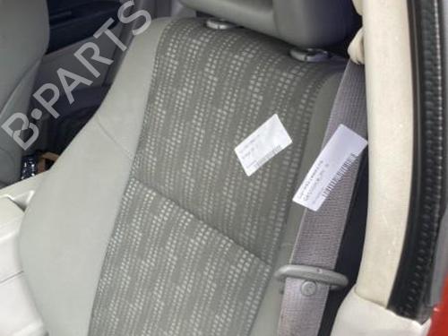 Left front seat DODGE CALIBER 2.0 CRD | BP22118757C15 - Image 2