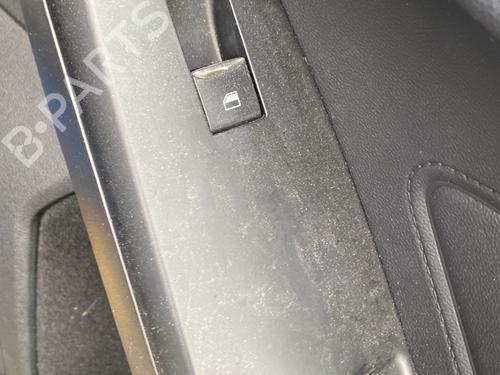 right-front-window-switch-ford-focus-iv-hn-2018-27504288 main image