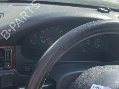 Used Gearbox Gearbox ROVER 45 I Hatchback (RT) 1.8 (117 hp) 22123408 22123408