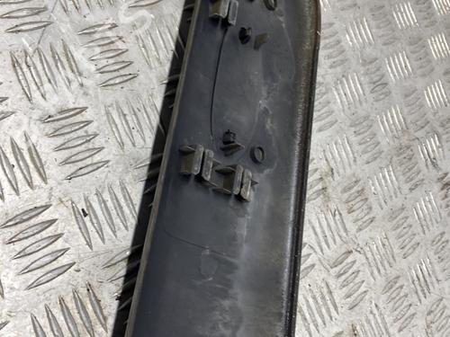 Door moulding trim RENAULT KANGOO (KC0/1_)  | BP29829387C150